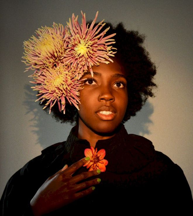 UWADE Calls It A Draw