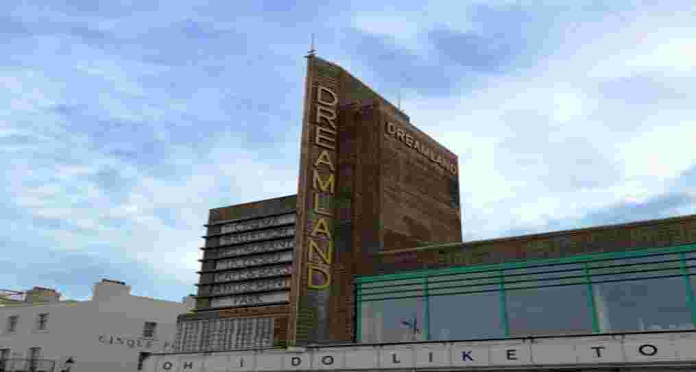 matt saxton feels it again