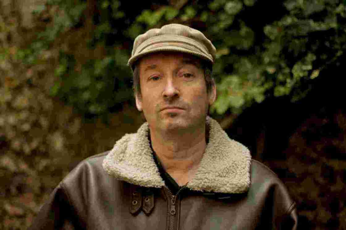 Write a Song in 14 Days with Mickey Wynne