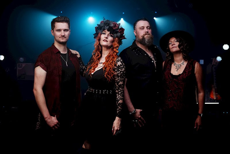 BRAVE RIVAL Dispense Poison