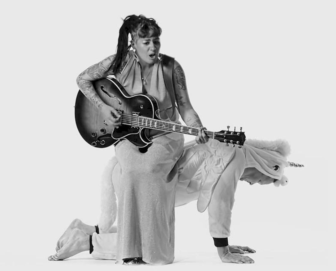 BYWATER CALL Not Held Down