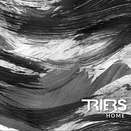 Home by TRIERS