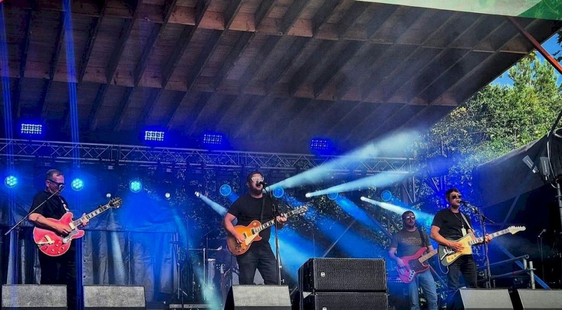 RYDER Only The Brave